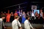 Thumbs/tn_Duinknijnenfeest 2017 006.jpg